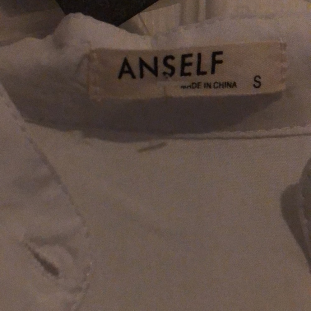 Anself - Picture 5 of 8